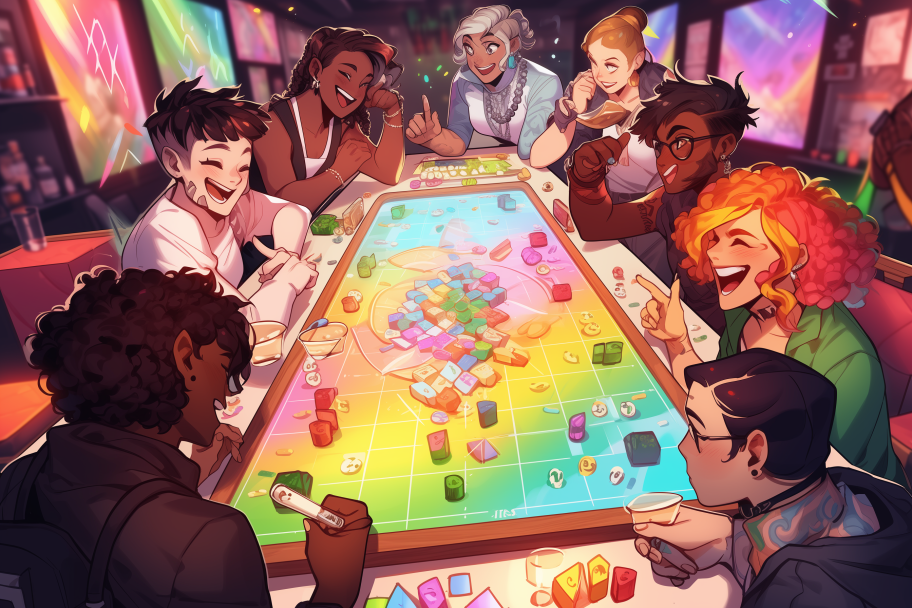 lgbt_queer_tabletop_rpg_rainbow_dice_gamemaster_screen