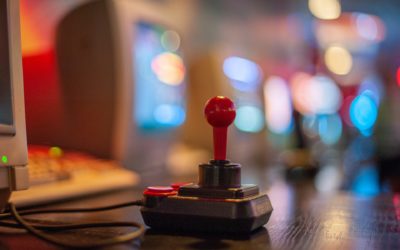 influence-rpg-jeu-video