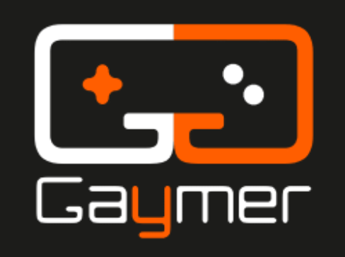 Gaymer