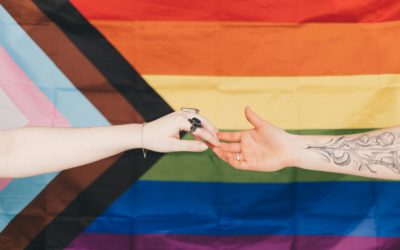 lgbt ttrpg